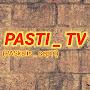 @pasti_tv6278