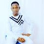 @jaymessengerkenya7657