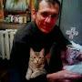 @vitaliykazionov8474