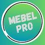 @mebel_PRO_Kiev