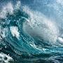 @Official_TidalWave