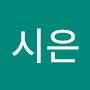 @김시은-m7g