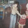 @luchaxtussuenos1041