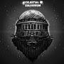 Celestial Colosseum