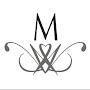 @moenaoutlet1075