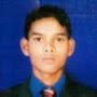 @abidsummithossainhossain8953