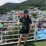@林吟樺-d1o