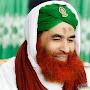 @daniyalattari4536