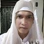 @muslimislam6352
