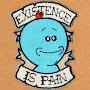 @MrMeeSeeKs1977
