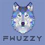 @fwuzzy9560