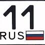 @ФанисХанов-г2ы