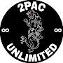 @2pacunlimited