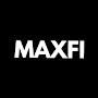 MaxFI