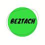 Beztach