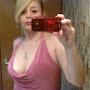 @estherbustamantemarquez8143