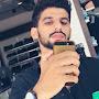 @malikubaidali367