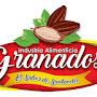 @alimentosgranadosgranados4752