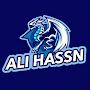 @alihassn2476