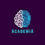 @AcademIA.1