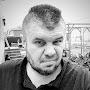 @CodeDaemon