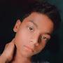 @Ayushkumar-gt4il
