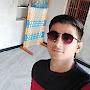 @bharatdesai7868