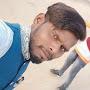 @zakirhussain3106