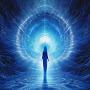 @the5th-dimension