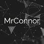 MrConnor