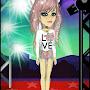 @msp_btsgirl6376