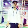 @abhinavgautam8815