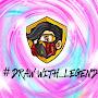 @drawwithlegend