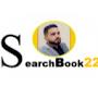 سيرشبوك22 ( SearchBook22)