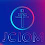 JCIOM