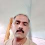 @MuhammadZubair-ux5sl