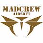 @TeamMadcrew