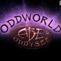 @Odds_Odyssey