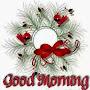 @GAUTAMKUMAR-ex6tc