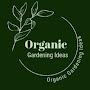 @organicgardeningideas