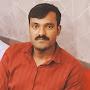 @toppersviewwithramlal9867