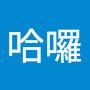 @在哈囉