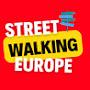 @StreetWalkingEurope