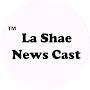 @lashame1