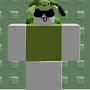 @거부기-Turtle2