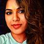 @sumathidarlyyoutubechannel9442