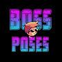 @BOSSposes3D