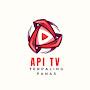 Api TV