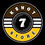 K-SHOT Store