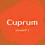 Cuprum